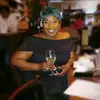 Tanya Sterling-Morgan - @tanyasterlingmorgan - TikTok