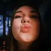 morgan!! - @morgan.stevenson06 - TikTok