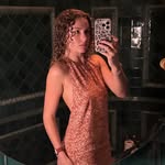 Morgan Stevenson - @morganellizabeth_ - Instagram