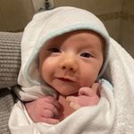 Morgan Stevenson - @stevensonmorgan - Instagram