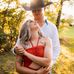 Morgan Stevenson - Facebook