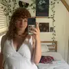 morgan_stevenson - @morgan_stevenson - TikTok