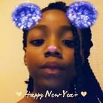 morgan stevenson - @morganstevenson1256 - Instagram