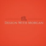 Morgan Stevenson - @design.with.morgan - Instagram