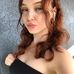 Morgan Stevenson - Facebook