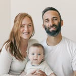 Morgan Stevenson - @mungie___ - Instagram