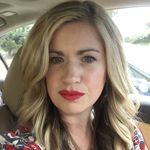 Morgan Stevenson - @morgan_stevenson_rf - Instagram