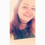 Morgan Stevenson - @_hairbymorgs_ - Instagram