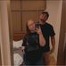 Morgan Stevenson - Facebook