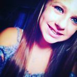 morgan stevenson - @morgan_and_my_life - Instagram