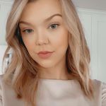 Morgan Stevenson - @beautyby_mstevenson - Instagram