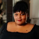 Morgan Stevenson - @morganmademagic - Instagram