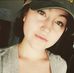 Morgan Stevenson - Facebook
