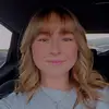 Morgan Stevenson - @morganstevenson55 - TikTok
