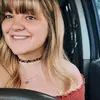 Morgan Stevenson - @morganstevenson4 - TikTok