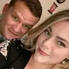 Morgan Stevenson - @morgie1227 - TikTok