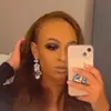 Morgan Stevenson - @morganstevenson18 - TikTok