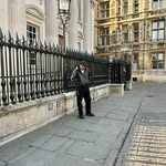 Morgan Stevenson - @morganstevenson2004 - Instagram