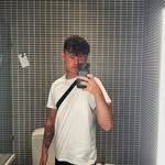 Morgan Stevenson - @_morganstevenson_ - Instagram