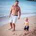 Morgan Stevenson - Facebook