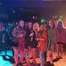 Morgan Stevenson - Facebook