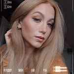 Morgan Stevenson - @morgannn_17 - Instagram