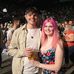 Morgan Stevenson - Facebook