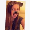 Morgan Stevenson 😈 - @morganstevenson2 - TikTok