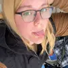 Morgan Stevenson - @morganstevenson3 - TikTok