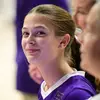 Morgan Stevenson!! (Mo🏐) - @moe.not - TikTok