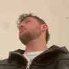 morganstevenson04 - @morganstevenson04 - TikTok