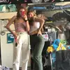 morganstevenson2002 - @morganstevensonn - TikTok