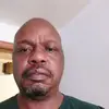 morganstevenson292 - @morganstevenson292 - TikTok