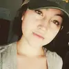 morganstevenson339 - @morganstevenson339 - TikTok
