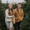 morganstevenson - @morganstevenson - TikTok