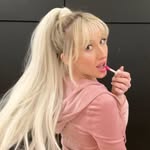 🎀 Morgan Stinson - @oopsjustagirl - Instagram