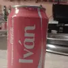 Ivan Morgan-Stinson - @ivangrelo - TikTok