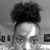 momo44 - @morgan.stinson - TikTok