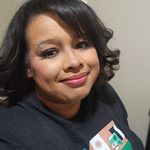 Morgan A. Stinson - @morgan_stinson87 - Instagram