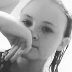 Morgan stinson - @bamagirl9262007 - Instagram