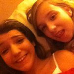 Morgan Stinson - @twilightgurl9 - Instagram