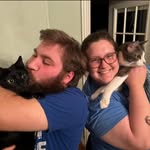 Morgan Stinson - @mcrmarker072501 - Instagram