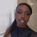 Morgan Stinson - Facebook