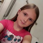 morgan stinson - @morgan97888 - Instagram