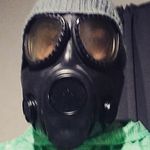 Morgan Stinson - @mrgnstinson - Instagram