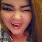 Morgan Stinson - @flower00998 - Instagram