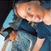 Morgan Stinson - Facebook