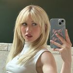MORGAN STINSON - @morganknowsbeauty - Instagram