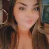 Morgan Stinson - @morgan.stinson6 - TikTok