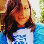 Morgan Stinson - @lowkey._.morgan - Instagram